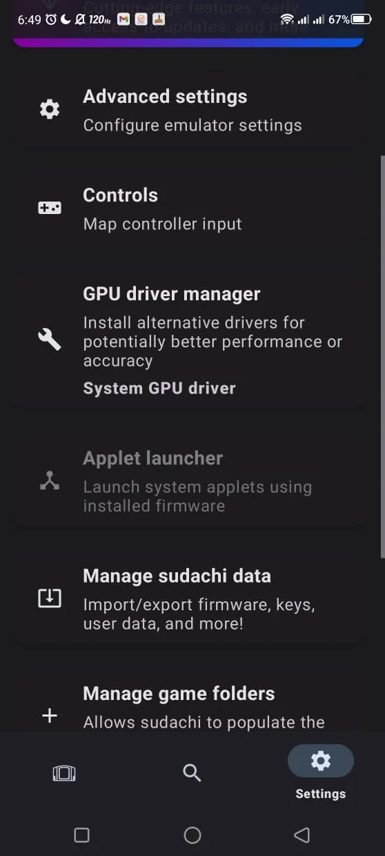 2024/10/Sudachi-image-2.webp game image