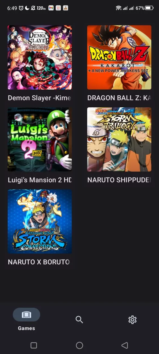 2024/10/Sudachi-image.webp game image