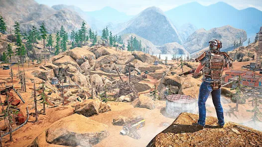 2024/10/Tomorrow-MMO-Nuclear-Quest-image-3.webp game image