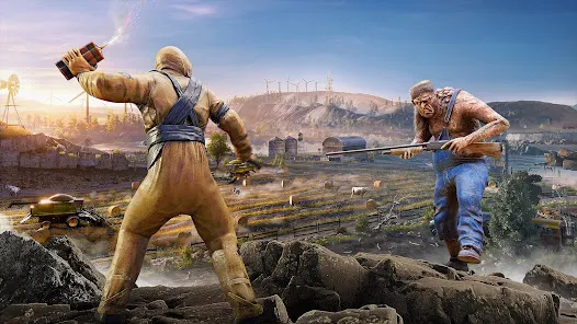 2024/10/Tomorrow-MMO-Nuclear-Quest-image-4.webp game image