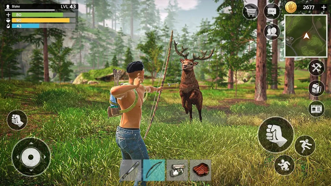 2024/10/Tomorrow-MMO-Nuclear-Quest-image.webp game image