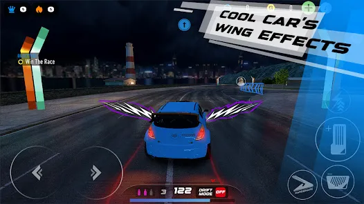 2024/10/Underground-Rivals-2-OpenWorld-image-2.webp game image