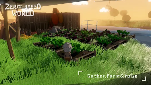 2024/10/Zero-based-World-image-8.webp game image