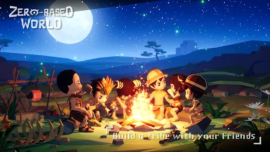 2024/10/Zero-based-World-image-9.webp game image