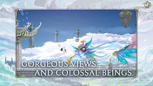 2024/11/Afterimage-image-1.webp game image