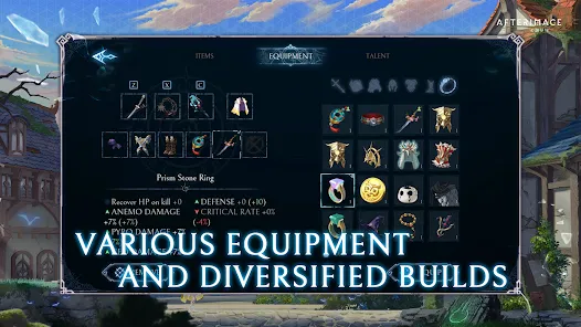 2024/11/Afterimage-image-2.webp game image