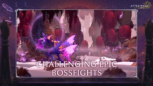 2024/11/Afterimage-image-3.webp game image