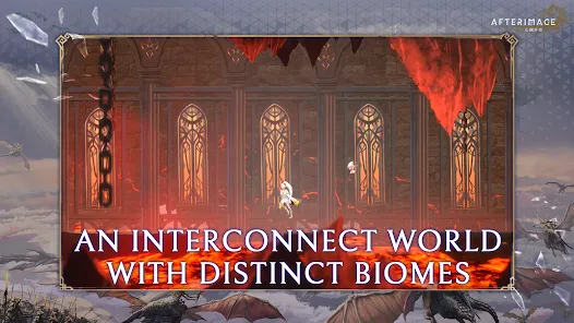 2024/11/Afterimage-image-4.webp game image