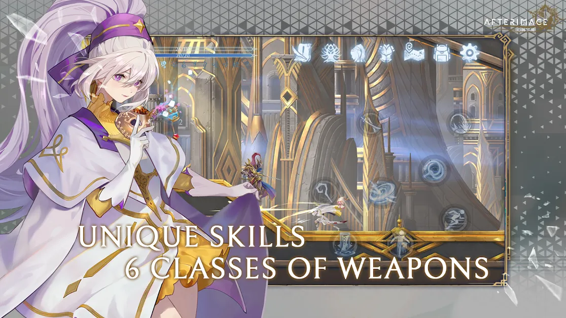 2024/11/Afterimage-image.webp game image