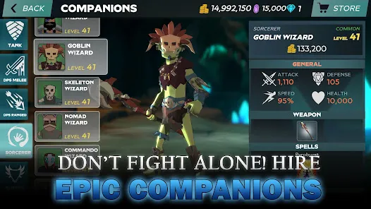 2024/11/Arcane-Quest-Legends-2-Offline-image-3.webp game image