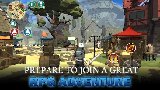 2024/11/Arcane-Quest-Legends-2-Offline-image-4.webp game image