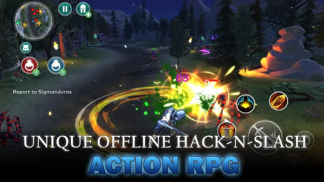 2024/11/Arcane-Quest-Legends-2-Offline-image.webp game image