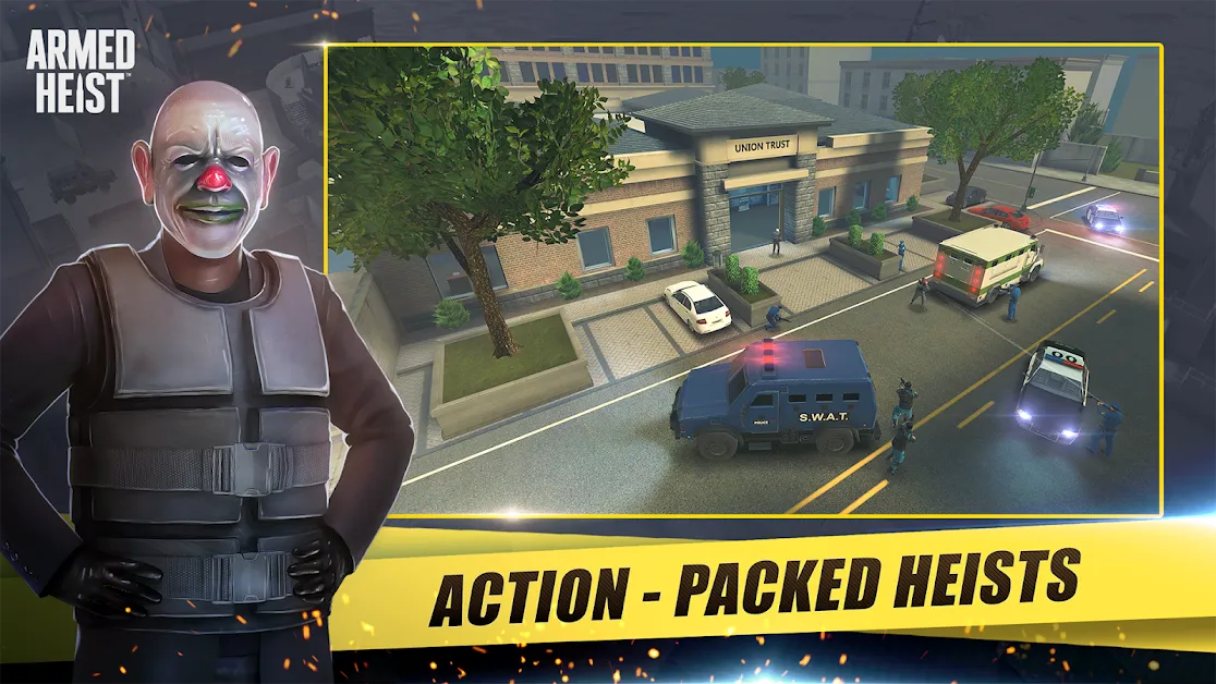 2024/11/Armed-Heist-Shooting-games-image-23.webp game image