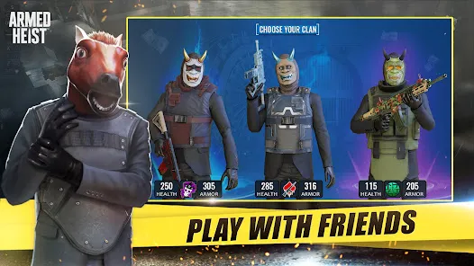 2024/11/Armed-Heist-Shooting-games-image-24.webp game image