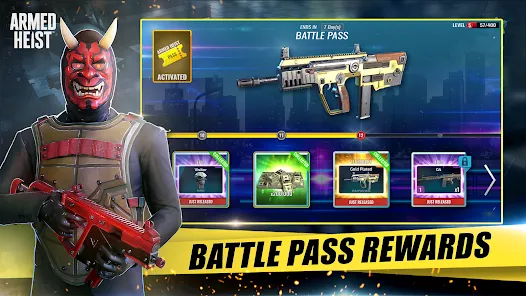 2024/11/Armed-Heist-Shooting-games-image-26.webp game image