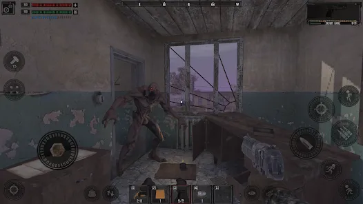 2024/11/CHERNOFEAR-Evil-of-Pripyat-image-1.webp game image