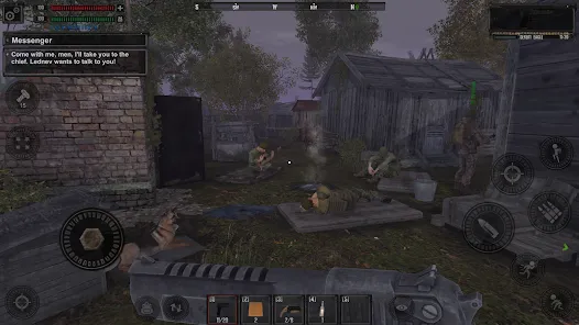 2024/11/CHERNOFEAR-Evil-of-Pripyat-image-2.webp game image