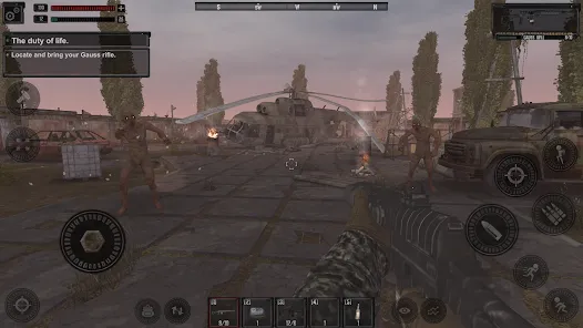 2024/11/CHERNOFEAR-Evil-of-Pripyat-image-3.webp game image