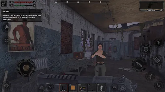 2024/11/CHERNOFEAR-Evil-of-Pripyat-image-4.webp game image