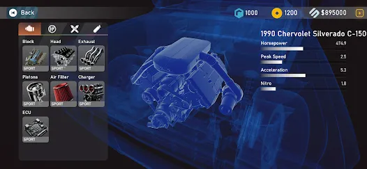 2024/11/CPM-Traffic-Racer-image-1.webp game image