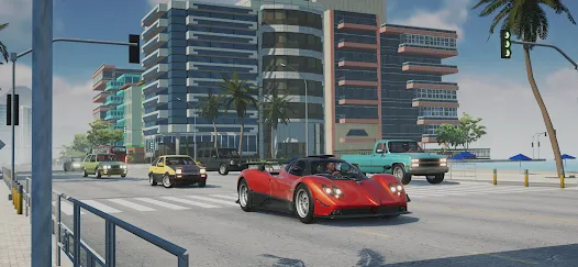 2024/11/CPM-Traffic-Racer-image-2.webp game image