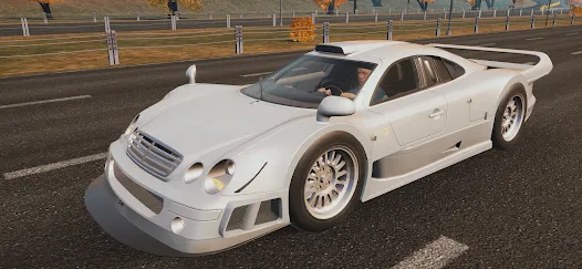 2024/11/CPM-Traffic-Racer-image-3.webp game image