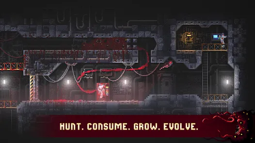 2024/11/Carrion-image-4.webp game image