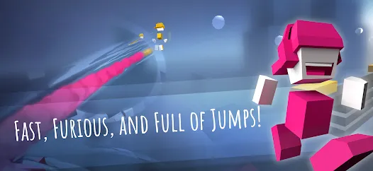 2024/11/Chameleon-Run-Halfbrick-image-1.webp game image