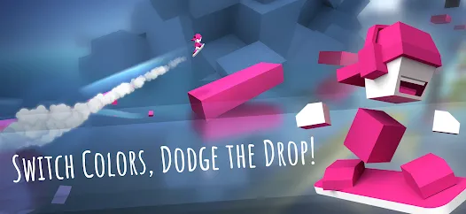 2024/11/Chameleon-Run-Halfbrick-image-2.webp game image