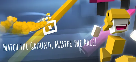 2024/11/Chameleon-Run-Halfbrick-image-3.webp game image