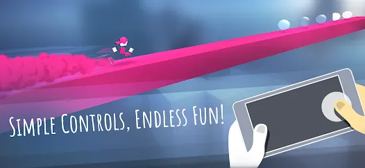 2024/11/Chameleon-Run-Halfbrick-image-4.webp game image