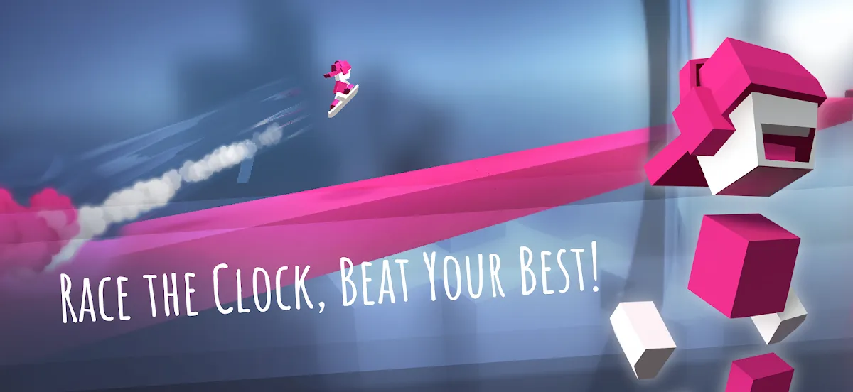 2024/11/Chameleon-Run-Halfbrick-image.webp game image