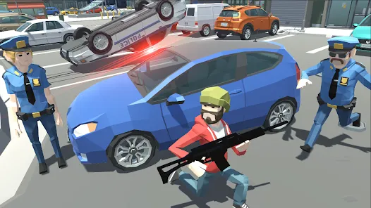 2024/11/Crime-3D-Simulator-image-1.webp game image