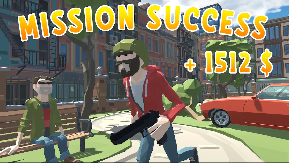 2024/11/Crime-3D-Simulator-image.webp game image