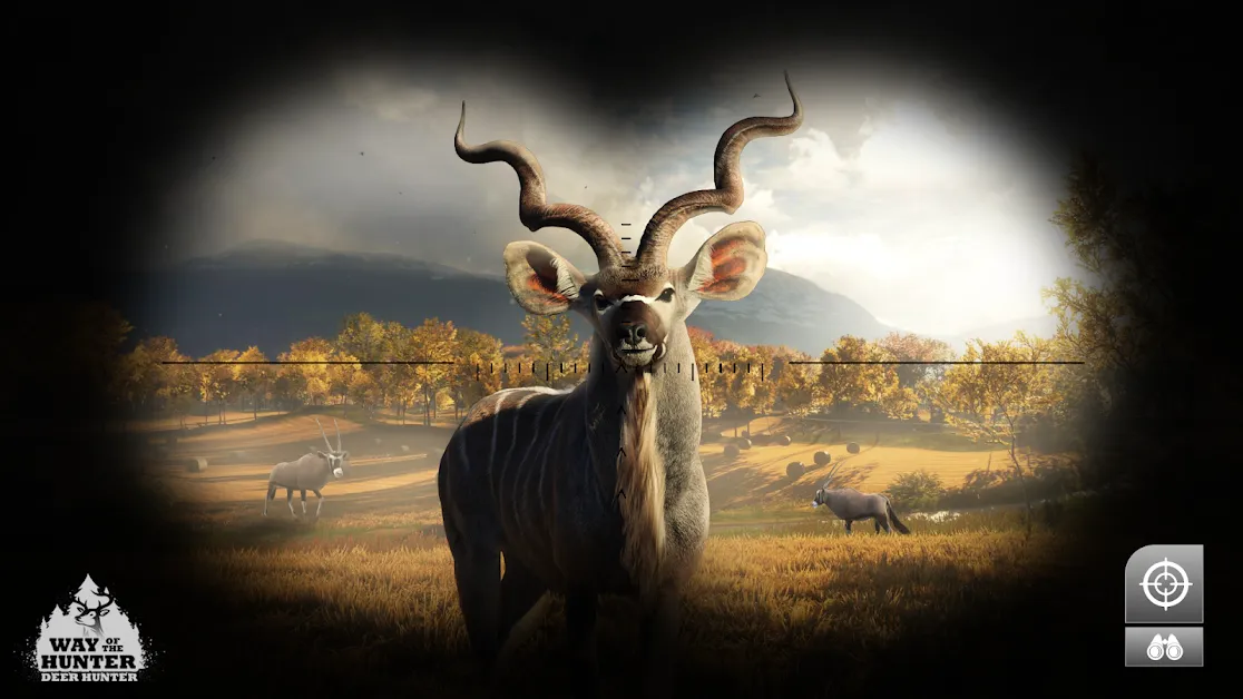 2024/11/Deer-Hunter-Way-of-Hunting-image.webp game image