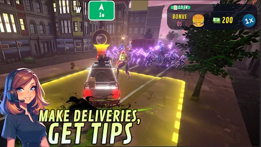 2024/11/DeliveryZ-Zombie-Driving-MMO-image-1.webp game image