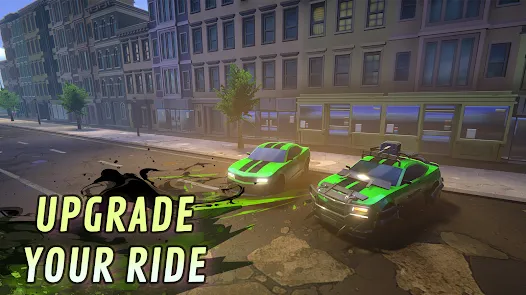 2024/11/DeliveryZ-Zombie-Driving-MMO-image-2.webp game image