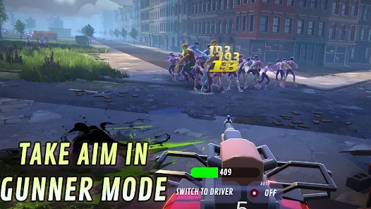 2024/11/DeliveryZ-Zombie-Driving-MMO-image-3.webp game image