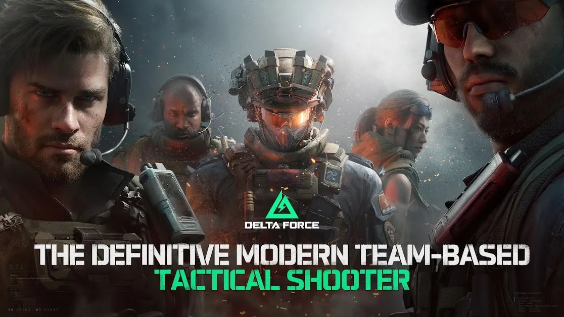 2024/11/Delta-Force-image-5.webp game image