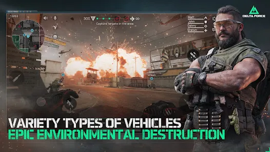 2024/11/Delta-Force-image-7.webp game image