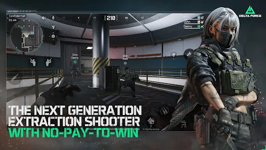 2024/11/Delta-Force-image-8.webp game image