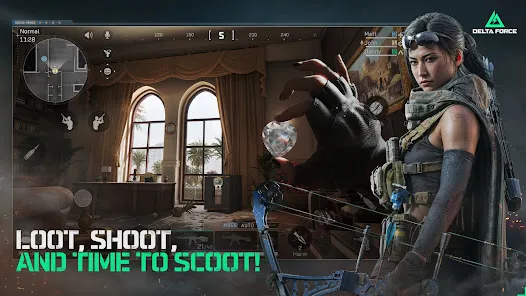 2024/11/Delta-Force-image-9.webp game image