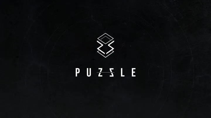 2024/11/Destiny-Rising-image.webp game image