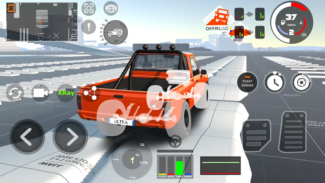 2024/11/DriveX-Car-Crash-Simulator-image.webp game image