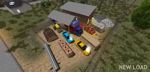 2024/11/ES-Truck-Simulator-ID-image-3.webp game image