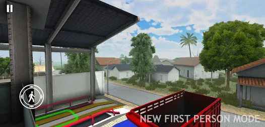 2024/11/ES-Truck-Simulator-ID-image-4.webp game image