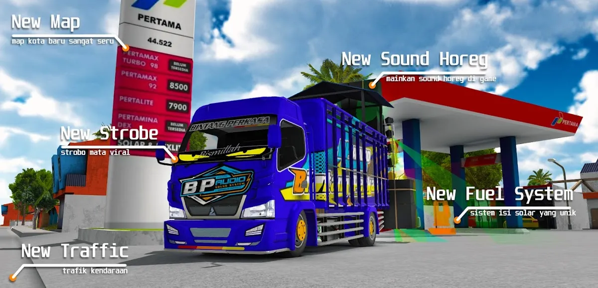 2024/11/ES-Truck-Simulator-ID-image.webp game image