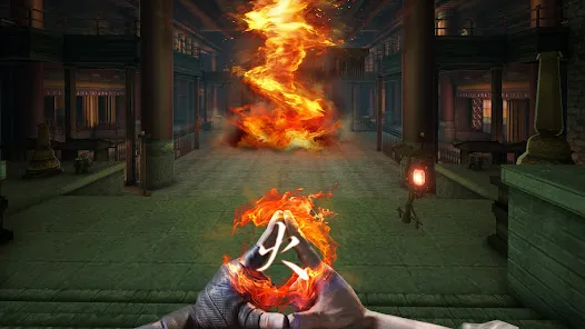 2024/11/Endless-Nightmare-6-Reborn-image-1.webp game image