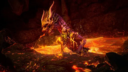 2024/11/Endless-Nightmare-6-Reborn-image-2.webp game image