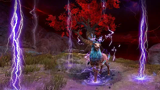 2024/11/Endless-Nightmare-6-Reborn-image-3.webp game image